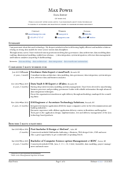 cv1